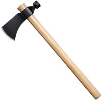 Photos - Axe Cold Steel Rifleman's Hawk 600 mm 1 kg