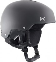 Ski Helmet ANON Striker 