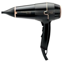 Photos - Hair Dryer Rowenta CV 9520 