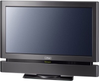 Photos - Television Metz Linus 42 42 "  black