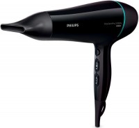 Photos - Hair Dryer Philips Advanced BHD174 
