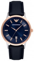 Photos - Wrist Watch Armani AR2506 