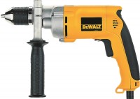 Photos - Drill / Screwdriver DeWALT DW246 