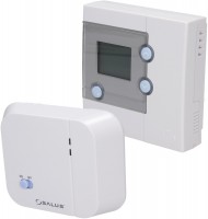 Thermostat Salus RT 300RF 