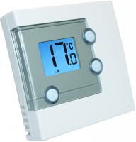 Photos - Thermostat Salus RT 300 