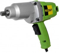 Photos - Drill / Screwdriver Procraft ES1450 