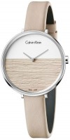 Photos - Wrist Watch Calvin Klein K7A231XH 
