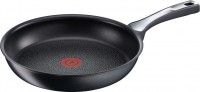 Photos - Pan Tefal Expertise C6200272 21 cm