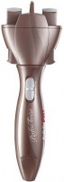Photos - Hair Dryer BaByliss PRO Perfect Twist BAB1100E 