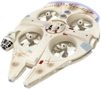Photos - Drone AIR HOGS Star Wars 
