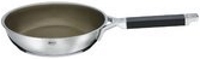 Photos - Pan Rosle R91475 24 cm