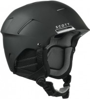 Photos - Ski Helmet Scott Envy