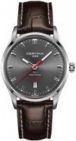 Photos - Wrist Watch Certina C024.410.16.081.10 
