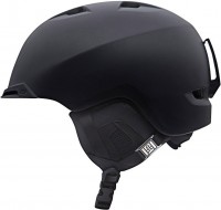 Photos - Ski Helmet Giro Chapter 2 