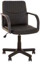 Photos - Computer Chair Nowy Styl Trade