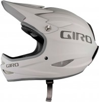 Photos - Ski Helmet Giro Remedy 