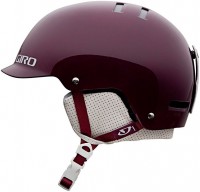 Photos - Ski Helmet Giro Surface 