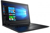 Photos - Laptop Lenovo IdeaPad 110 17