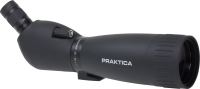 Photos - Spotting Scope Praktica Delta 20-60x77/45 WP 