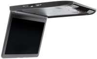 Photos - Car Monitor Clayton SL-1330 