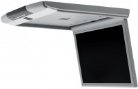 Photos - Car Monitor Clayton SL-1570 