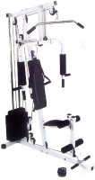 Photos - Strength Training Machine Stingray Titan 