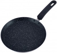 Photos - Pan Kamille 0620MR 24 cm