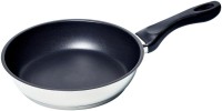 Photos - Pan Siemens HZ390210 20 cm