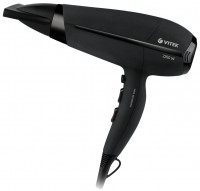 Photos - Hair Dryer Vitek VT-8203 