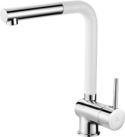 Photos - Tap Deante Aster BCA W730 