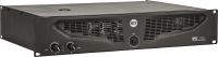 Photos - Amplifier RCF IPS 1700 