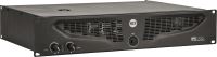 Photos - Amplifier RCF IPS 2700 