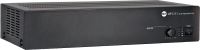 Photos - Amplifier RCF UP 2161 