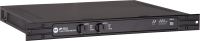 Photos - Amplifier RCF UP 8502 