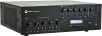 Photos - Amplifier RCF ZM 2124 