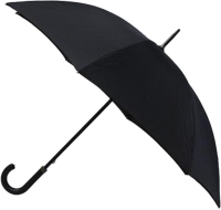 Photos - Umbrella Zest 41540