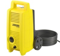 Photos - Pressure Washer Karcher K 2.90 M Plus 