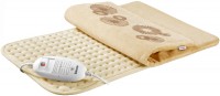 Photos - Heating Pad / Electric Blanket Beurer HK 45 