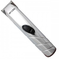 Photos - Hair Clipper Andis D-4D T-Liner 