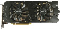Photos - Graphics Card KFA2 GeForce GTX 1070 70NSH6DHL4XK 