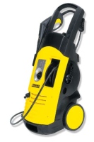 Photos - Pressure Washer Karcher K 6.85 MD 