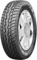 Photos - Tyre Mirage MR-W662 215/70 R16 100T 