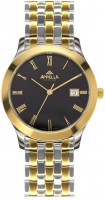 Photos - Wrist Watch Appella 4035-2004 