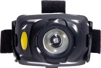 Photos - Flashlight Philips SFL6150 