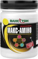 Photos - Amino Acid Vansiton Max-Amino 150 tab 