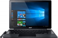 Photos - Laptop Acer Aspire Switch Alpha 12 SA5-271 (SA5-271-543Z)