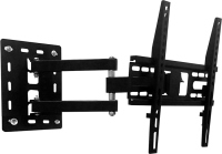 Photos - Mount/Stand Electriclight KB-806