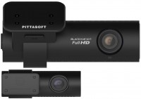 Photos - Dashcam BlackVue DR650S-2CH 
