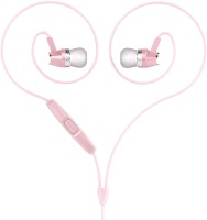 Photos - Headphones Hoco M4 Dazzle Color 