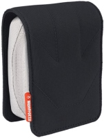 Photos - Camera Bag Manfrotto Piccolo 1 